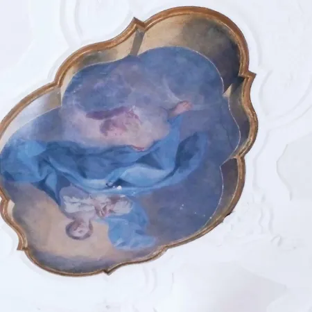 Basile Apartamento Palermo