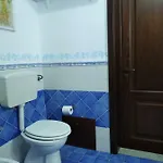 Basile דירה