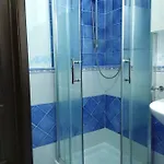 דירה Basile פלרמו