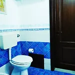 Basile דירה פלרמו