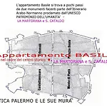 Basile