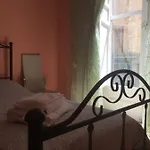 Appartement Basile Palermo
