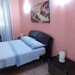 Appartement Basile