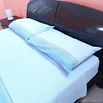 Appartement Basile Palermo