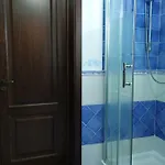 Appartement Basile Palermo