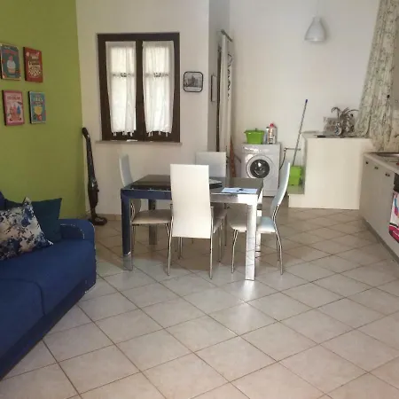 Basile * Παλέρμο